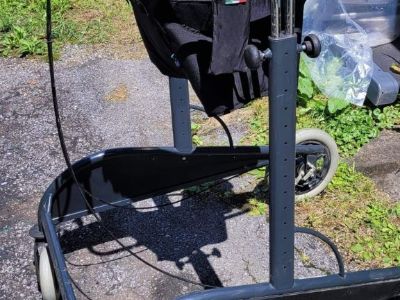 Adult Walker for sale