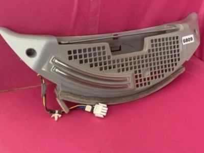 Whirlpool Dryer Lint Screen Housing  w10608807,W10608813,W10701352, W10608706