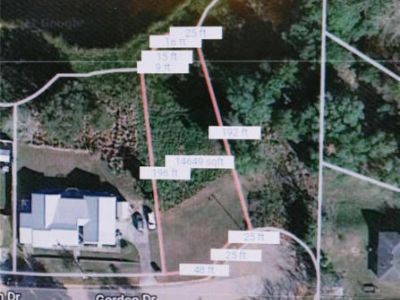 Land For Sale in HAINES CITY, FL