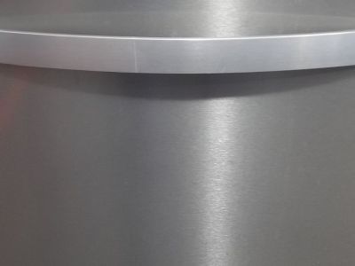Maytag Dishwasher