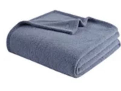 New!  Blankets!  Other Colors!  Layaway!