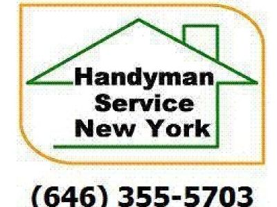 Shades Blinds Curtains Install, 646 355 5703 Furniture Assembly A/C Installation, TV Mounting