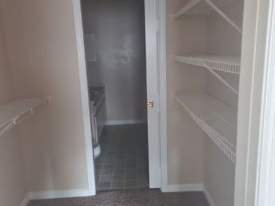 Jessica Fletcher (Has an Apartment). Room in the 1 Bedroom 1BA Apartment For Rent in Fayetteville, NC