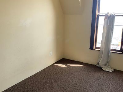 Alexa (Has an Apartment). Room in the 2 Bedroom 1BA Pet-Friendly Apartment For Rent in Allegan, MI