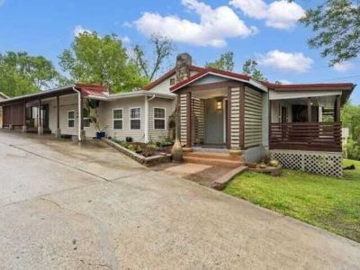 5 Bedroom 3BA 2853 ft Apartment For Rent in Taney County, MO