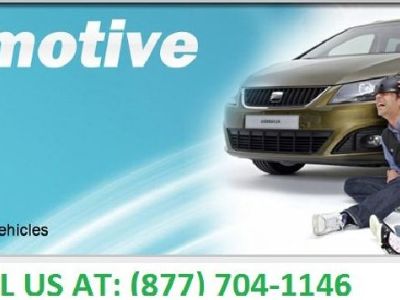 Loyal Car Locksmith in Alexandria