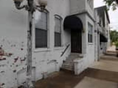 1 Bedroom 1BA Apartment For Rent in Chattanooga, TN 607 Lindsay St unit 1