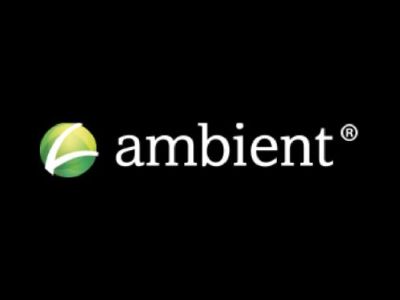 Ambient Building Products