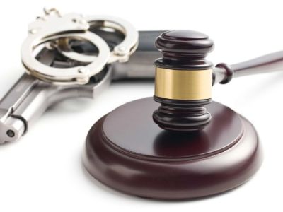 Best Way to Safeguard your Leading Edge Innovations - Farjami LLP