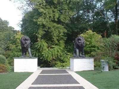 Concrete systems www.decostone.com