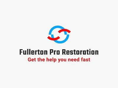 Fullerton Pro Restoration