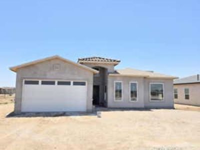 4 Bedroom 3BA 2100 ft Single Family Home For Sale in CLINT, TX