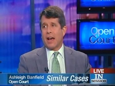 MANHATTAN CRIMINAL DEFENSE ATTORNEY (718) 585-4444