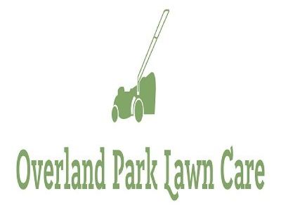 Overland Park Lawn Care