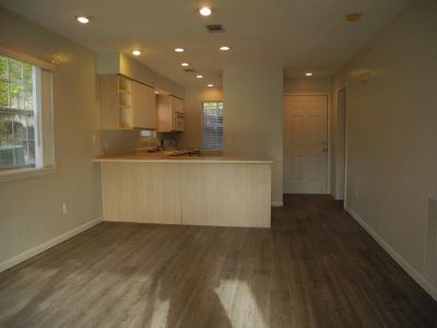 2 Bedroom 2BA 915 ft Apartment For Rent in Taney County, MO