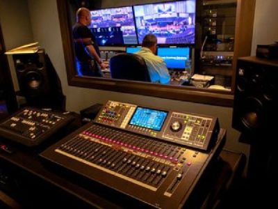 Enhance your Revenue Via Broadcast Sales Services
