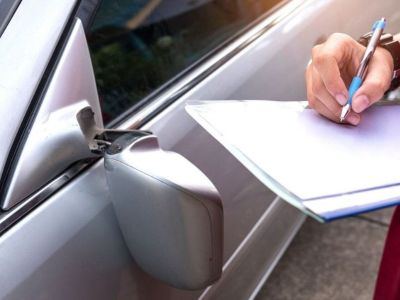 Looking for Cheap Car Insurance In Port St Lucie?