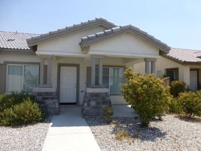 4 Bedroom 2BA 1,863 ft Pet-Friendly Apartment For Rent in Victorville, CA