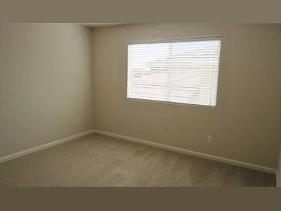 Room for Rent in 5 bedrooms House, Antioch, California