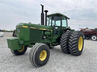 1979 John Deere 4840