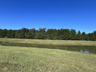 Edgeside Dr Se Lot,bolivia, Plot For Sale