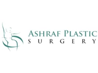 Ashraf Plastic Surgery- Performing Result oriented Breast Lift Surgeries