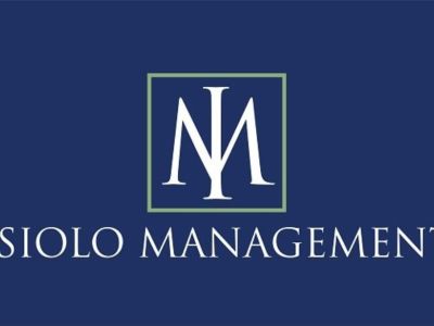 Isiolo Management Inc.