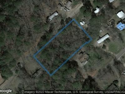 ONE ACRE ***RAW LAND*** MOBILE HOME SUITABLE ***SELLER-FINANCING***