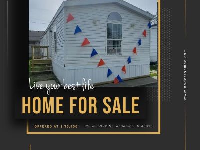 HURRY IN! THESE HOMES WONT LAST