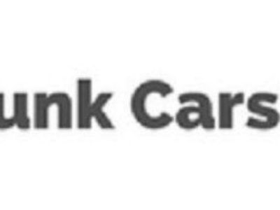 Cash For Junk Cars Pinecrest