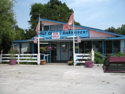 res.and commercial zoned