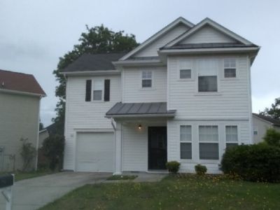 New Listing!!  301 Wild Olive Dr, Columbia, SC 29229