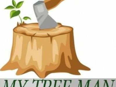 PROFESSIONAL TREE CUTTING 〓 STUMP REMOVAL SERVICE