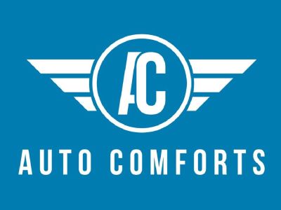 Auto Comforts