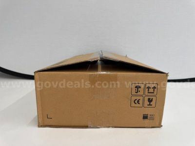 Integrated Gigabit Ethernet Routers