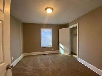 Room For Rent in 3BR 2BA Property, Greenville, SC
