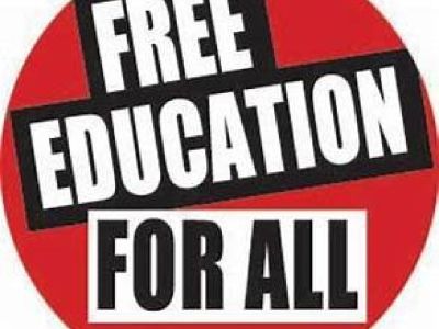 FREE EDUCATION FOR ALL STREAM WITH 100% SCHOLARSHIP @9559020786/ 9119975108