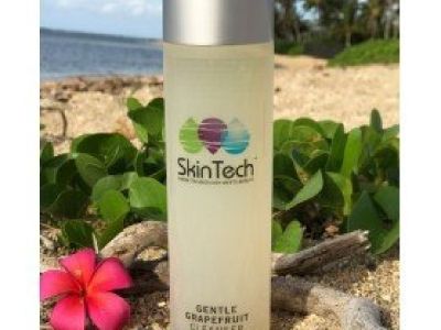 Best Cleansers for Acne in Hawaii