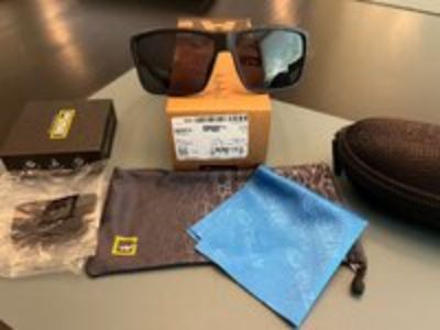 Costa Rinconcito Sunglasses