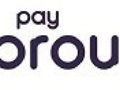 Credit Card Processing