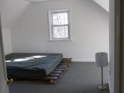 Room for Rent in Silver Spring. 1Bd 1Br
