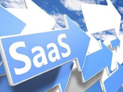 SaaS Application Development Services By Dedicated Developers