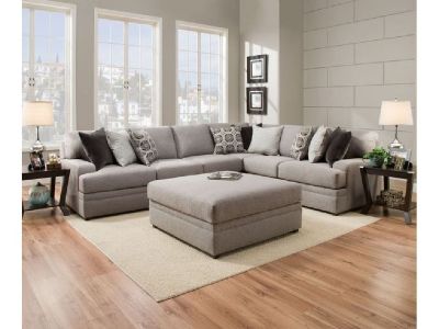 Online Store To Buy High End Upholstery Fabric
