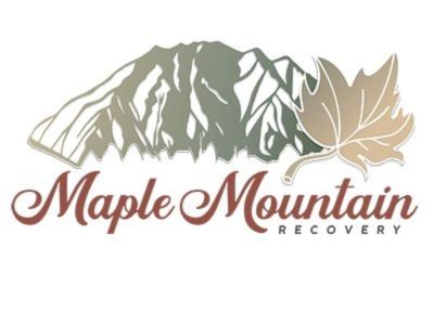 Maple Mountain Mental Health Treatment Centers in Mapleton, UT
