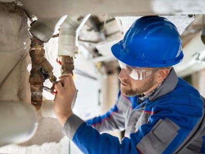 Basement flooding emergency | Emergency basement flooding service