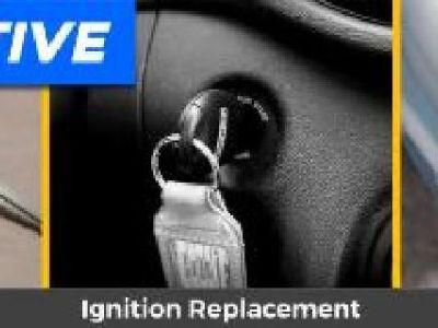 Car key replacement Service