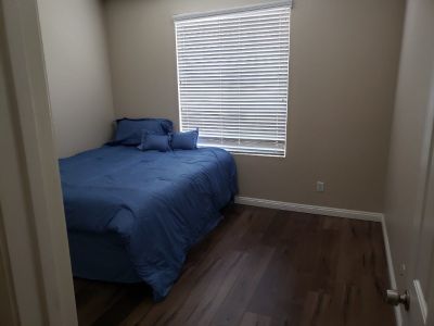 Room available for Rent