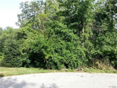 Land For Sale in Pevely, MO
