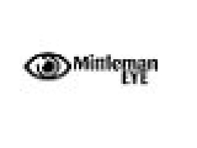 Best Eye Care & Cataract Surgery Center West Palm Beach | Mittlemaneye