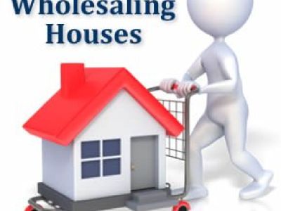 www.realestatewholesalertexas.com – Real Estate Wholesaler